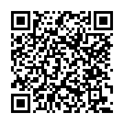 고시/공고 페이지 바로가기 주소(https://www.jangseong.go.kr/q/ezIyOHwxMzYyMHxzaG93fHBhZ2U9MTI2Nn0=&e=M&s=3), QRCODE