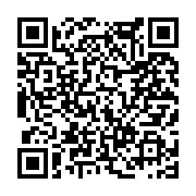 고시/공고 페이지 바로가기 주소(https://www.jangseong.go.kr/q/ezIyOHwxMzYyMHxzaG93fHBhZ2U9MTI2OH0=&e=M&s=3), QRCODE