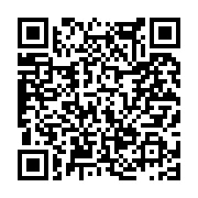 고시/공고 페이지 바로가기 주소(https://www.jangseong.go.kr/q/ezIyOHwxMzYyMHxzaG93fHBhZ2U9MTI4Nn0=&e=M&s=3), QRCODE
