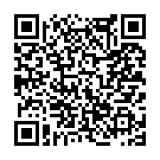 고시/공고 페이지 바로가기 주소(https://www.jangseong.go.kr/q/ezIyOHwxMzYyMnxzaG93fHBhZ2U9MTE3Mn0=&e=M&s=3), QRCODE