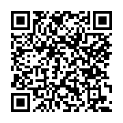 고시/공고 페이지 바로가기 주소(https://www.jangseong.go.kr/q/ezIyOHwxMzYyMnxzaG93fHBhZ2U9MTEzNH0=&e=M&s=3), QRCODE