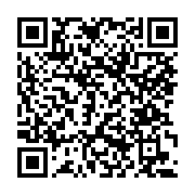 고시/공고 페이지 바로가기 주소(https://www.jangseong.go.kr/q/ezIyOHwxMzYyMnxzaG93fHBhZ2U9MTI2Nn0=&e=M&s=3), QRCODE