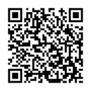 고시/공고 페이지 바로가기 주소(https://www.jangseong.go.kr/q/ezIyOHwxMzYyMnxzaG93fHBhZ2U9MTI4Nn0=&e=M&s=3), QRCODE