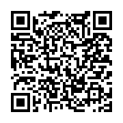 고시/공고 페이지 바로가기 주소(https://www.jangseong.go.kr/q/ezIyOHwxMzYyMnxzaG93fHBhZ2U9MTIxNn0=&e=M&s=3), QRCODE