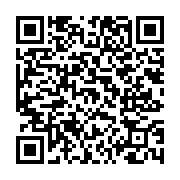 고시/공고 페이지 바로가기 주소(https://www.jangseong.go.kr/q/ezIyOHwxMzYyN3xzaG93fHBhZ2U9MTE3Mn0=&e=M&s=3), QRCODE