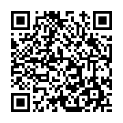고시/공고 페이지 바로가기 주소(https://www.jangseong.go.kr/q/ezIyOHwxMzYyN3xzaG93fHBhZ2U9MTEzNH0=&e=M&s=3), QRCODE