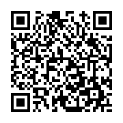 고시/공고 페이지 바로가기 주소(https://www.jangseong.go.kr/q/ezIyOHwxMzYyN3xzaG93fHBhZ2U9MTI2Nn0=&e=M&s=3), QRCODE