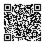 고시/공고 페이지 바로가기 주소(https://www.jangseong.go.kr/q/ezIyOHwxMzYyN3xzaG93fHBhZ2U9MTI2OH0=&e=M&s=3), QRCODE