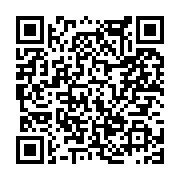 고시/공고 페이지 바로가기 주소(https://www.jangseong.go.kr/q/ezIyOHwxMzYyN3xzaG93fHBhZ2U9MTI4Nn0=&e=M&s=3), QRCODE
