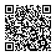 고시/공고 페이지 바로가기 주소(https://www.jangseong.go.kr/q/ezIyOHwxMzYyN3xzaG93fHBhZ2U9MTIxNX0=&e=M&s=3), QRCODE