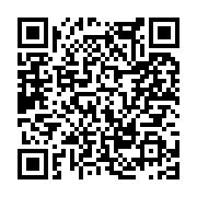 고시/공고 페이지 바로가기 주소(https://www.jangseong.go.kr/q/ezIyOHwxMzYyN3xzaG93fHBhZ2U9MTIxNn0=&e=M&s=3), QRCODE