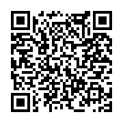 고시/공고 페이지 바로가기 주소(https://www.jangseong.go.kr/q/ezIyOHwxMzYyNHxzaG93fHBhZ2U9MTE3MX0=&e=M&s=3), QRCODE