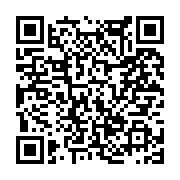 고시/공고 페이지 바로가기 주소(https://www.jangseong.go.kr/q/ezIyOHwxMzYyNHxzaG93fHBhZ2U9MTI2Nn0=&e=M&s=3), QRCODE