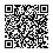 고시/공고 페이지 바로가기 주소(https://www.jangseong.go.kr/q/ezIyOHwxMzYyNHxzaG93fHBhZ2U9MTI4Nn0=&e=M&s=3), QRCODE
