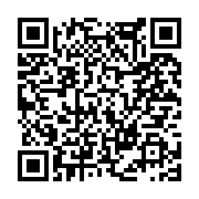 고시/공고 페이지 바로가기 주소(https://www.jangseong.go.kr/q/ezIyOHwxMzYyNHxzaG93fHBhZ2U9MTIxNX0=&e=M&s=3), QRCODE