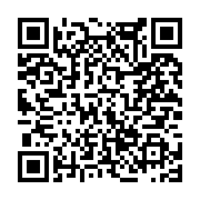 고시/공고 페이지 바로가기 주소(https://www.jangseong.go.kr/q/ezIyOHwxMzYyNXxzaG93fHBhZ2U9MTE3Mn0=&e=M&s=3), QRCODE