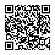 고시/공고 페이지 바로가기 주소(https://www.jangseong.go.kr/q/ezIyOHwxMzYyNXxzaG93fHBhZ2U9MTEzNH0=&e=M&s=3), QRCODE