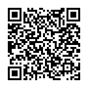 고시/공고 페이지 바로가기 주소(https://www.jangseong.go.kr/q/ezIyOHwxMzYyNXxzaG93fHBhZ2U9MTI2Nn0=&e=M&s=3), QRCODE