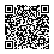 고시/공고 페이지 바로가기 주소(https://www.jangseong.go.kr/q/ezIyOHwxMzYyNXxzaG93fHBhZ2U9MTI2OH0=&e=M&s=3), QRCODE