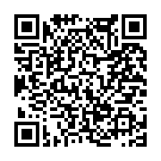 고시/공고 페이지 바로가기 주소(https://www.jangseong.go.kr/q/ezIyOHwxMzYyNXxzaG93fHBhZ2U9MTI4Nn0=&e=M&s=3), QRCODE