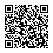 고시/공고 페이지 바로가기 주소(https://www.jangseong.go.kr/q/ezIyOHwxMzYyNXxzaG93fHBhZ2U9MTIxNX0=&e=M&s=3), QRCODE