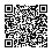 고시/공고 페이지 바로가기 주소(https://www.jangseong.go.kr/q/ezIyOHwxMzYyNXxzaG93fHBhZ2U9MTIxNn0=&e=M&s=3), QRCODE