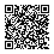 고시/공고 페이지 바로가기 주소(https://www.jangseong.go.kr/q/ezIyOHwxMzYyNnxzaG93fHBhZ2U9MTE3MX0=&e=M&s=3), QRCODE