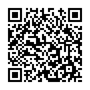 고시/공고 페이지 바로가기 주소(https://www.jangseong.go.kr/q/ezIyOHwxMzYyNnxzaG93fHBhZ2U9MTEzNH0=&e=M&s=3), QRCODE