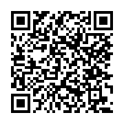 고시/공고 페이지 바로가기 주소(https://www.jangseong.go.kr/q/ezIyOHwxMzYyNnxzaG93fHBhZ2U9MTI2Nn0=&e=M&s=3), QRCODE