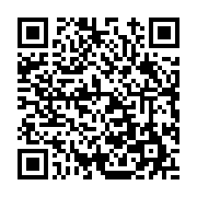 고시/공고 페이지 바로가기 주소(https://www.jangseong.go.kr/q/ezIyOHwxMzYyNnxzaG93fHBhZ2U9MTI2OH0=&e=M&s=3), QRCODE