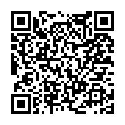 고시/공고 페이지 바로가기 주소(https://www.jangseong.go.kr/q/ezIyOHwxMzYyNnxzaG93fHBhZ2U9MTI4NX0=&e=M&s=3), QRCODE