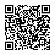 고시/공고 페이지 바로가기 주소(https://www.jangseong.go.kr/q/ezIyOHwxMzYyNnxzaG93fHBhZ2U9MTIxNX0=&e=M&s=3), QRCODE