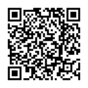 고시/공고 페이지 바로가기 주소(https://www.jangseong.go.kr/q/ezIyOHwxMzYyOXxzaG93fHBhZ2U9MTE3MX0=&e=M&s=3), QRCODE
