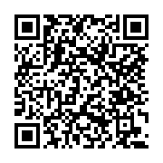 고시/공고 페이지 바로가기 주소(https://www.jangseong.go.kr/q/ezIyOHwxMzYyOXxzaG93fHBhZ2U9MTI2Nn0=&e=M&s=3), QRCODE