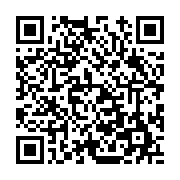 고시/공고 페이지 바로가기 주소(https://www.jangseong.go.kr/q/ezIyOHwxMzYyOXxzaG93fHBhZ2U9MTI2OH0=&e=M&s=3), QRCODE