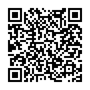 고시/공고 페이지 바로가기 주소(https://www.jangseong.go.kr/q/ezIyOHwxMzYyOXxzaG93fHBhZ2U9MTI4Nn0=&e=M&s=3), QRCODE