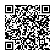 고시/공고 페이지 바로가기 주소(https://www.jangseong.go.kr/q/ezIyOHwxMzYyOXxzaG93fHBhZ2U9MTIxNn0=&e=M&s=3), QRCODE