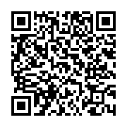 고시/공고 페이지 바로가기 주소(https://www.jangseong.go.kr/q/ezIyOHwxMzYzM3xzaG93fHBhZ2U9MTE3MX0=&e=M&s=3), QRCODE