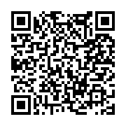 고시/공고 페이지 바로가기 주소(https://www.jangseong.go.kr/q/ezIyOHwxMzYzM3xzaG93fHBhZ2U9MTEzNH0=&e=M&s=3), QRCODE