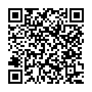 고시/공고 페이지 바로가기 주소(https://www.jangseong.go.kr/q/ezIyOHwxMzYzM3xzaG93fHBhZ2U9MTI2Nn0=&e=M&s=3), QRCODE