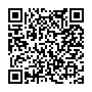 고시/공고 페이지 바로가기 주소(https://www.jangseong.go.kr/q/ezIyOHwxMzYzM3xzaG93fHBhZ2U9MTI2OH0=&e=M&s=3), QRCODE