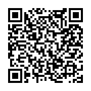 고시/공고 페이지 바로가기 주소(https://www.jangseong.go.kr/q/ezIyOHwxMzYzM3xzaG93fHBhZ2U9MTI4Nn0=&e=M&s=3), QRCODE