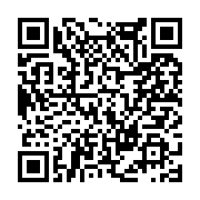 고시/공고 페이지 바로가기 주소(https://www.jangseong.go.kr/q/ezIyOHwxMzYzM3xzaG93fHBhZ2U9MTIxNX0=&e=M&s=3), QRCODE