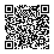고시/공고 페이지 바로가기 주소(https://www.jangseong.go.kr/q/ezIyOHwxMzYzMXxzaG93fHBhZ2U9MTE3MX0=&e=M&s=3), QRCODE
