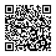 고시/공고 페이지 바로가기 주소(https://www.jangseong.go.kr/q/ezIyOHwxMzYzMXxzaG93fHBhZ2U9MTEzNH0=&e=M&s=3), QRCODE