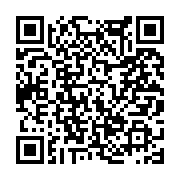 고시/공고 페이지 바로가기 주소(https://www.jangseong.go.kr/q/ezIyOHwxMzYzMXxzaG93fHBhZ2U9MTI2Nn0=&e=M&s=3), QRCODE