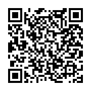 고시/공고 페이지 바로가기 주소(https://www.jangseong.go.kr/q/ezIyOHwxMzYzMXxzaG93fHBhZ2U9MTI4Nn0=&e=M&s=3), QRCODE