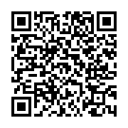 고시/공고 페이지 바로가기 주소(https://www.jangseong.go.kr/q/ezIyOHwxMzYzNXxzaG93fHBhZ2U9MTE3MX0=&e=M&s=3), QRCODE