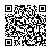 고시/공고 페이지 바로가기 주소(https://www.jangseong.go.kr/q/ezIyOHwxMzYzNXxzaG93fHBhZ2U9MTEzM30=&e=M&s=3), QRCODE