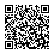 고시/공고 페이지 바로가기 주소(https://www.jangseong.go.kr/q/ezIyOHwxMzYzNXxzaG93fHBhZ2U9MTI2N30=&e=M&s=3), QRCODE